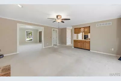 1823 York Ridge Court, Chesterfield, MO 63017 - Photo 17