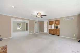 1823 York Ridge Ct, Chesterfield, MO 63017 - Photo 17