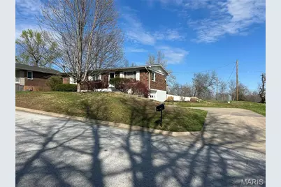 35 Cherokee Trail, Hannibal, MO 63401 - Photo 3