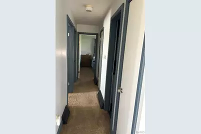 35 Cherokee Trail, Hannibal, MO 63401 - Photo 15