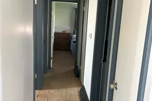 35 Cherokee Trail, Hannibal, MO 63401 - Photo 15