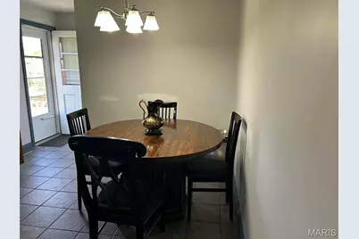 35 Cherokee Trail, Hannibal, MO 63401 - Photo 11