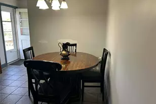 35 Cherokee Trail, Hannibal, MO 63401 - Photo 11