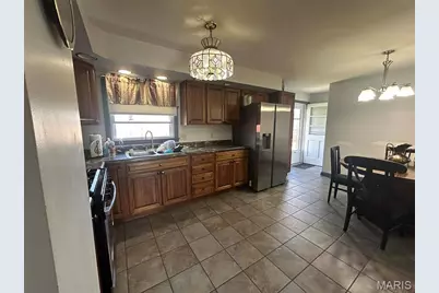 35 Cherokee Trail, Hannibal, MO 63401 - Photo 13