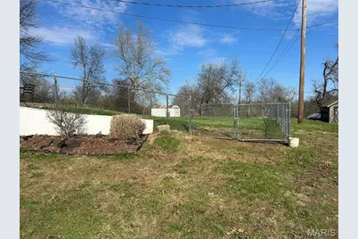 35 Cherokee Trail, Hannibal, MO 63401 - Photo 7