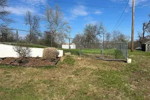 35 Cherokee Trail, Hannibal, MO 63401 - Photo 7