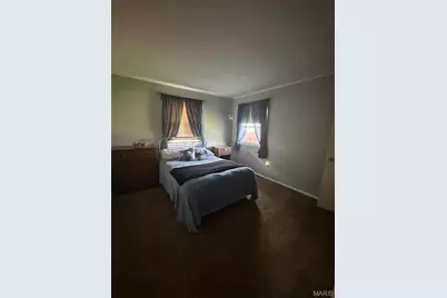 35 Cherokee Trail, Hannibal, MO 63401 - Photo 19