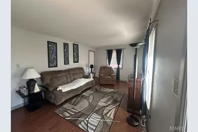 35 Cherokee Trail, Hannibal, MO 63401 - Photo 9