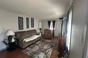 35 Cherokee Trail, Hannibal, MO 63401 - Photo 9