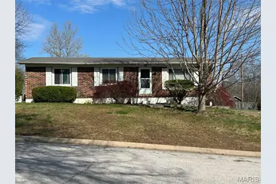 35 Cherokee Trail, Hannibal, MO 63401 - Photo 1