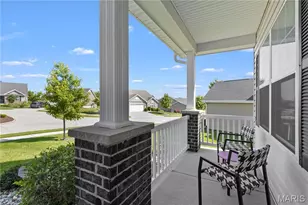 10 Hidden Bluffs Dr, Lake Saint Louis, MO 63367 - Photo 29