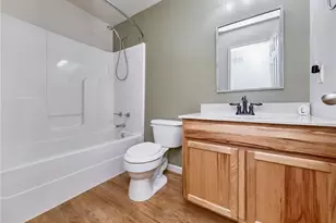 131 Hollyhock Dr, Troy, MO 63379 - Photo 27