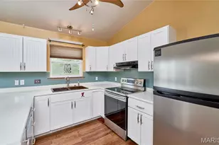 131 Hollyhock Dr, Troy, MO 63379 - Photo 13