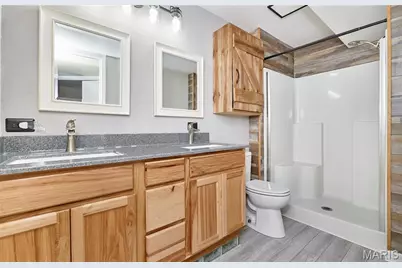 131 Hollyhock Drive, Troy, MO 63379 - Photo 47