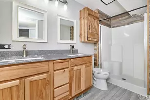 131 Hollyhock Dr, Troy, MO 63379 - Photo 47