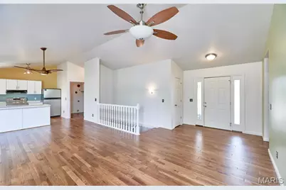 131 Hollyhock Drive, Troy, MO 63379 - Photo 7