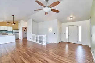 131 Hollyhock Dr, Troy, MO 63379 - Photo 7