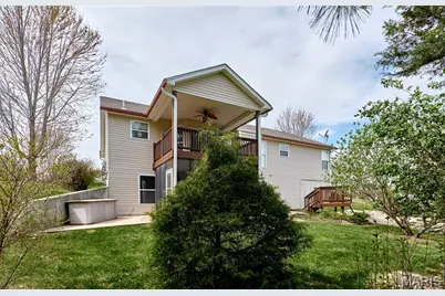 131 Hollyhock Drive, Troy, MO 63379 - Photo 67