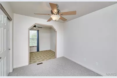 131 Hollyhock Drive, Troy, MO 63379 - Photo 21