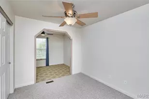 131 Hollyhock Dr, Troy, MO 63379 - Photo 21