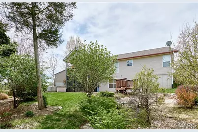 131 Hollyhock Drive, Troy, MO 63379 - Photo 55