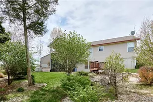 131 Hollyhock Dr, Troy, MO 63379 - Photo 55