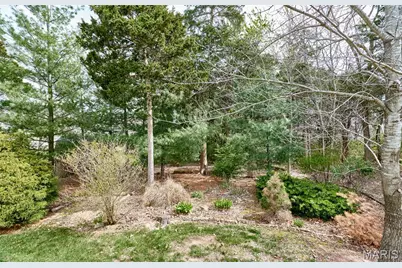 131 Hollyhock Drive, Troy, MO 63379 - Photo 51