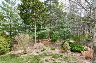 131 Hollyhock Dr, Troy, MO 63379 - Photo 51