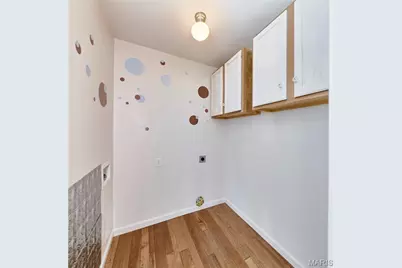 131 Hollyhock Drive, Troy, MO 63379 - Photo 15