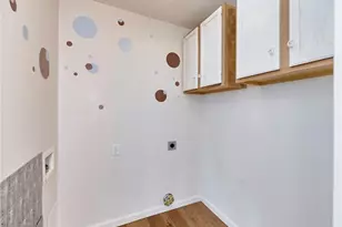 131 Hollyhock Dr, Troy, MO 63379 - Photo 15