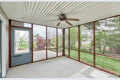 131 Hollyhock Drive, Troy, MO 63379 - Photo 51
