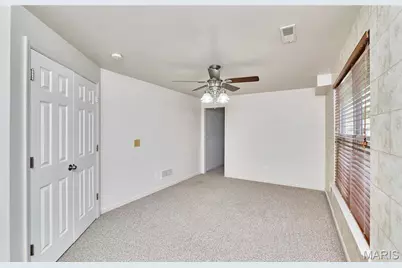 131 Hollyhock Drive, Troy, MO 63379 - Photo 33