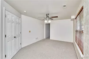 131 Hollyhock Dr, Troy, MO 63379 - Photo 33