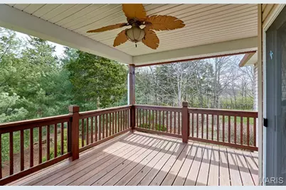 131 Hollyhock Drive, Troy, MO 63379 - Photo 59