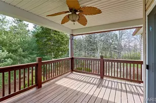 131 Hollyhock Dr, Troy, MO 63379 - Photo 59