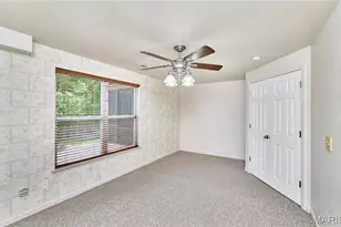 131 Hollyhock Dr, Troy, MO 63379 - Photo 35