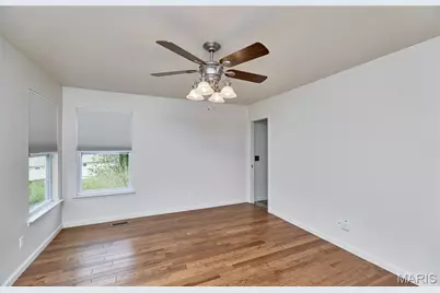 131 Hollyhock Drive, Troy, MO 63379 - Photo 13