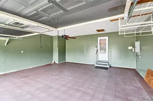 131 Hollyhock Dr, Troy, MO 63379 - Photo 43