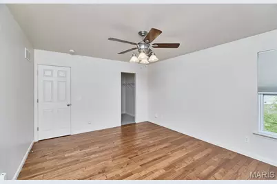 131 Hollyhock Drive, Troy, MO 63379 - Photo 15