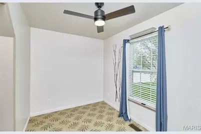 131 Hollyhock Drive, Troy, MO 63379 - Photo 31