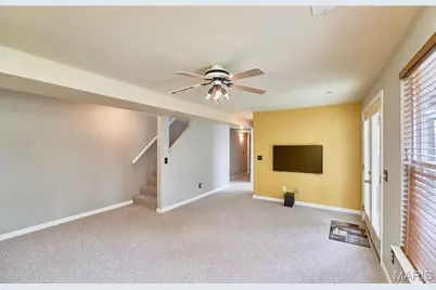 131 Hollyhock Drive, Troy, MO 63379 - Photo 29