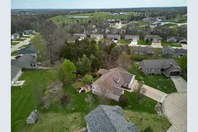 131 Hollyhock Drive, Troy, MO 63379 - Photo 59