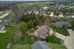 131 Hollyhock Dr, Troy, MO 63379 - Photo 59