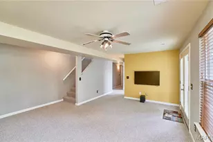 131 Hollyhock Dr, Troy, MO 63379 - Photo 37