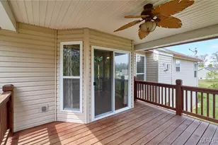 131 Hollyhock Dr, Troy, MO 63379 - Photo 61