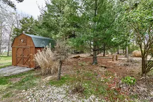 131 Hollyhock Dr, Troy, MO 63379 - Photo 5