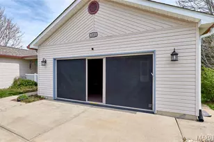 131 Hollyhock Dr, Troy, MO 63379 - Photo 55