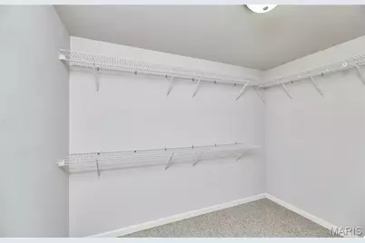 131 Hollyhock Drive, Troy, MO 63379 - Photo 45