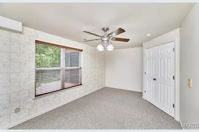 131 Hollyhock Drive, Troy, MO 63379 - Photo 43