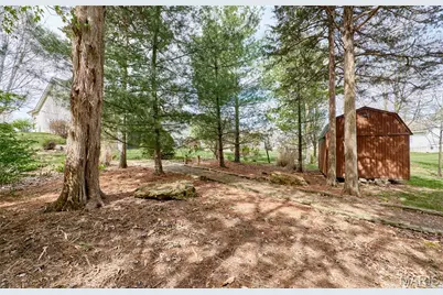 131 Hollyhock Drive, Troy, MO 63379 - Photo 71